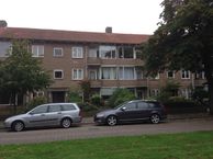 Admiraal de Ruyterlaan 157, 1215 LZ Hilversum