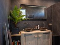 Fokkinkweg 1, 7255 AJ Hengelo (GE)