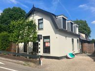 Zandweg 39, 3601 AE Maarssen