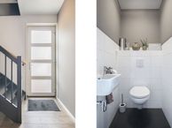 Nassaulaan 1, 9677 PZ Heiligerlee