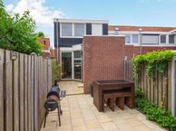 Prinses Beatrixstraat 2, 1131 AX Volendam