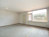 Ministerlaan 49, 8014 PM Zwolle