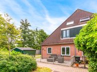 Weegbree 44, 1689 NB Zwaag