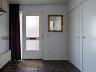 Palfijnstraat 17, 7555 MP Hengelo (OV)