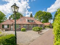 Brink 14 15, 3455 SG Haarzuilens