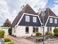 Pachter 24, 3834 CE Leusden