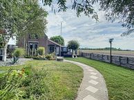 Provincialeweg 54, 4503 GG Groede