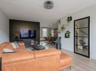 Burgemeester van Weringstraat 68, 9665 GT Oude Pekela