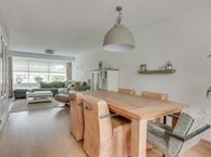 Dierdonklaan 40, 5709 MT Helmond