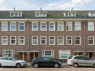 Coppelstockstraat 45 1, 1056 XL Amsterdam