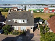 Andriessenlaan 36, 2692 CE 's-Gravenzande