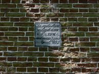 Verlengde Edisonstraat 25, 8861 NJ Harlingen