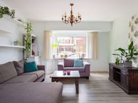 Abraham Strickstraat 35, 7521 ES Enschede