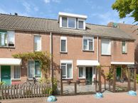 Buziaustraat 37, 3034 WC Rotterdam
