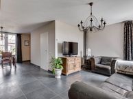 Vinkenstraat 2, 6012 RV Haler