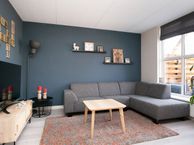 Hulsbergen 29, 8191 TC Wapenveld