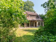 Dresdenlaan 7, 5691 GT Son en Breugel