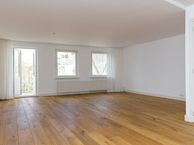 Amstelveenseweg 162 C, 1075 XN Amsterdam