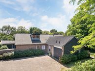 Duinenburg 8, 4357 EC Domburg