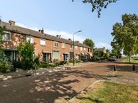 Zuiderzeelaan 63, 3752 TC Bunschoten-Spakenburg