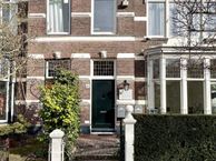 Lindelaan 18 A, 1405 AK Bussum