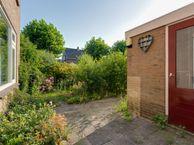 Pinksterblomstraat 115, 1636 XM Schermerhorn