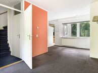 Vreeburglaan 6, 2242 RT Wassenaar