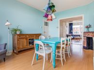 Schieweg 93 A3, 3038 AJ Rotterdam