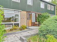 De Plevier 46, 7905 CM Hoogeveen