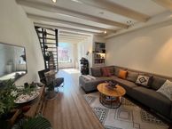 Gerard van Loonstraat 8, 2612 HV Delft