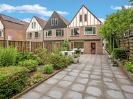 Slenerbrink 214, 7812 HJ Emmen