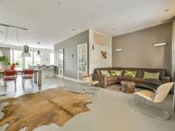 Heereweg 218, 2161 BR Lisse