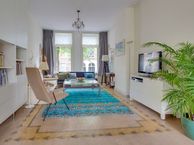 Jan Pieterszoon Coenstraat 41, 3531 EM Utrecht