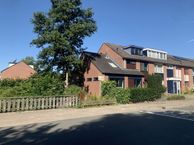 Rustenburgerweg 64, 3815 NE Amersfoort