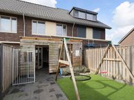 Kees en Henny de Ruijterstraat 23, 5146 ER Waalwijk