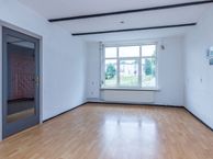 Dorpstraat 163, 6441 CE Brunssum