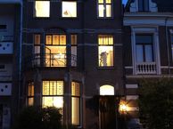 Berg en Dalseweg 68, 6522 BN Nijmegen