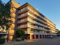 Zwin 81, 9406 EX Assen