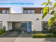 Hennemettenstraat 5 B, 6247 BT Gronsveld