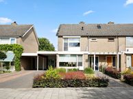 Aalstweg 26, 5401 ZR Uden