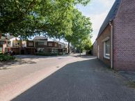 Houtstraat 19, 5721 GX Asten