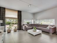 Grote Tiend 40, 6101 VB Echt