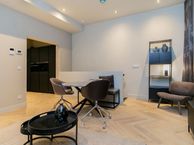 Westzeedijk 82 B, 3016 AG Rotterdam