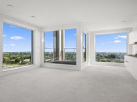 tt. Vasumweg 32 V1, 1033 SC Amsterdam