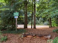 Middelberglaan 7, 6711 JG Ede