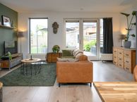 Ereprijs 20, 6971 MN Brummen