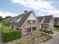 Flaeijel 26, 8414 PE Nieuwehorne