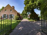 Lagevoortseweg 6, 5298 LB Liempde
