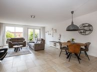 Tasmanië 170, 2721 GB Zoetermeer