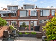 Oranjelaan 6, 3135 ZN Vlaardingen